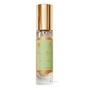 Mulberry Fig, Eau de Parfüm, 10 ml.