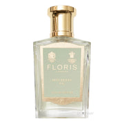 Mulberry Fig, Eau de Parfüm, 50 ml.