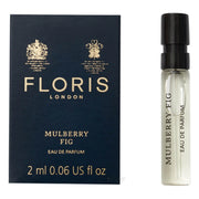 Mulberry Fig, Eau de Parfüm, Duftspray, 2 ml.