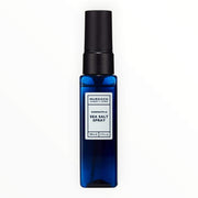 Sea Salt Spray, Reisegröße, 50 ml.