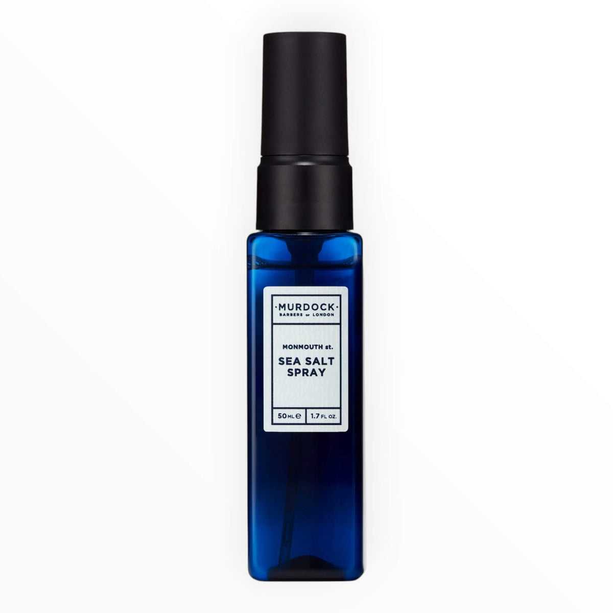 Sea Salt Spray, Reisegröße, 50 ml.