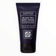 Duschgel, Schwarzer Tee, Reisegröße, 50 ml.
