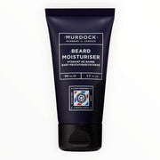 Bartpflege, Reisegröße, 50 ml.