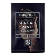 Sea Salt Paste, Probe, 5 ml.
