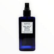 Sea Salt Spray, 300 ml.