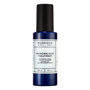 Behandlung gegen eingewachsene Haare, 100 ml.