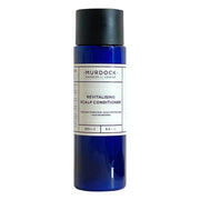 Revitalisierende Kopfhautpflege-Spülung, 250 ml.
