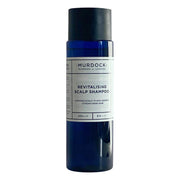 Revitalisierendes Shampoo zur Kopfhautpflege, 250 ml.