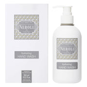 Neroli, Handwäsche, 300 ml.