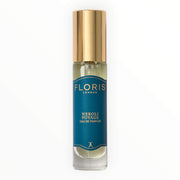 Neroli Voyage, Eau de Parfüm, 10 ml.