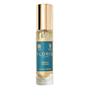 Neroli Voyage, Eau de Parfüm, 10 ml.
