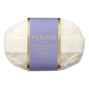 Night Scented Jasmine, Luxus-Seife, 100 gr.