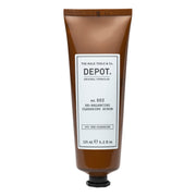 Re-Balancing Cleansing Scrub, Nr. 002, 125 ml.