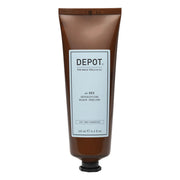 Entgiftendes Schwarzes Peeling, Nr. 003, 125 ml.