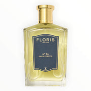 No. 89, Eau de Toilette, 100 ml.