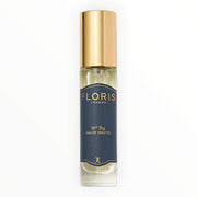 No. 89, Eau de Toilette, 10 ml.