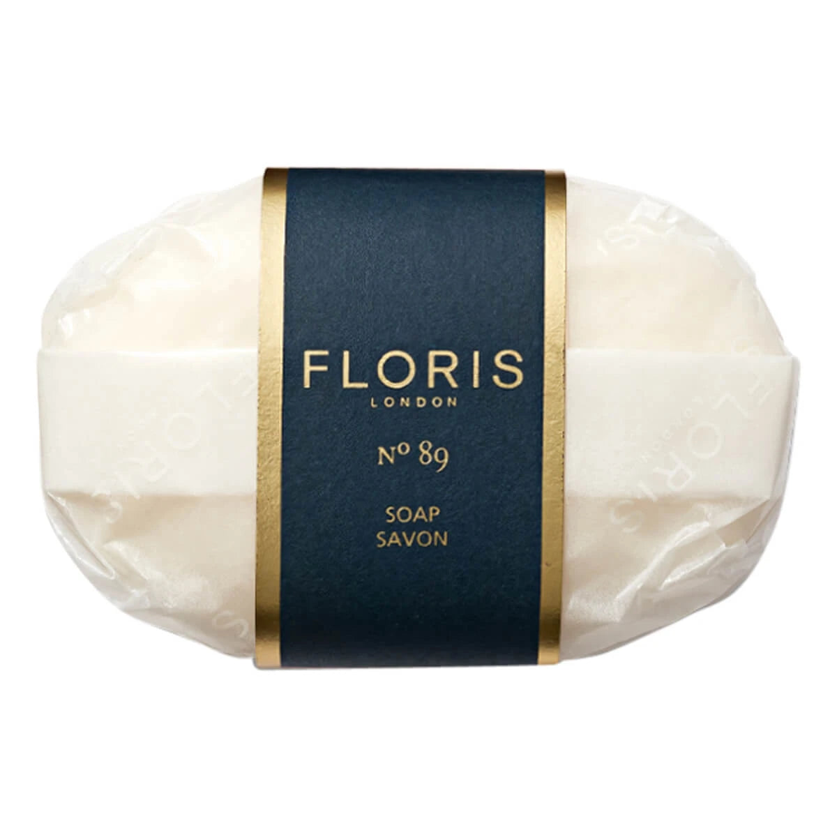 No. 89, Luxus-Seife, 100 gr.
