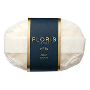 No. 89, Luxus-Seife, 100 gr.