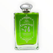 Parfüm, Nr. 74 Original, 100 ml.