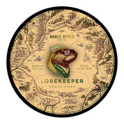 Rasierseife, Lorekeeper, 118 ml.