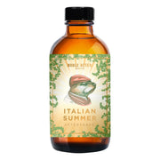 Aftershave, Italian Summer, 118 ml.