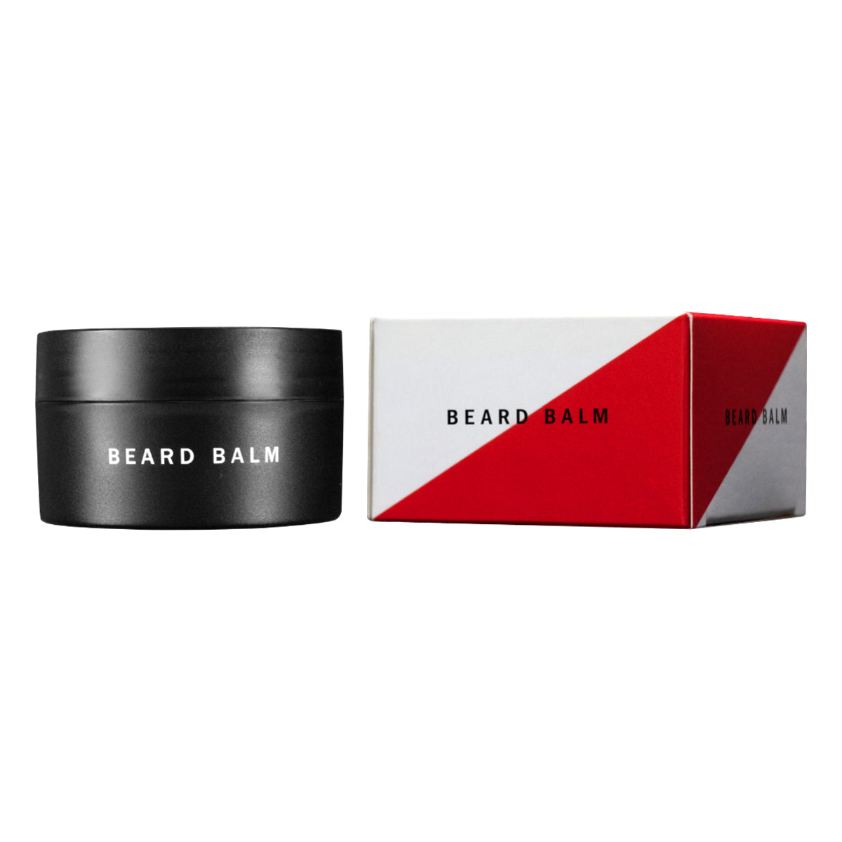 Bartbalsam, 50 ml.