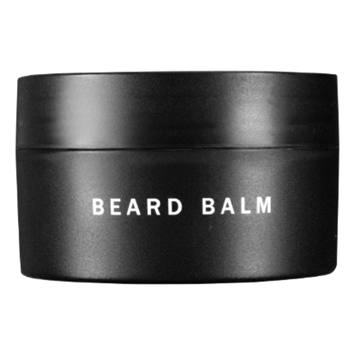 Bartbalsam, 50 ml.
