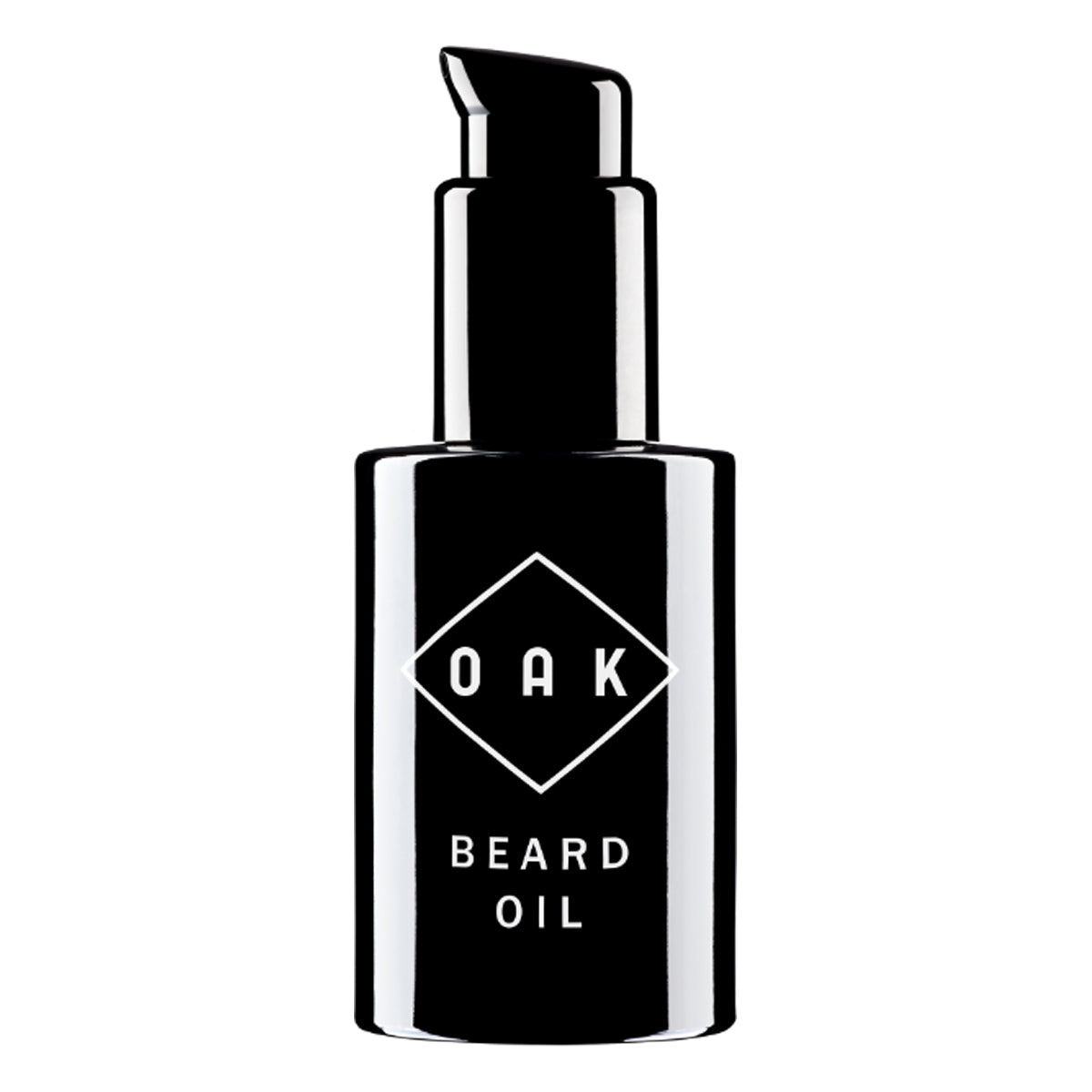 Bartöl, 30 ml.