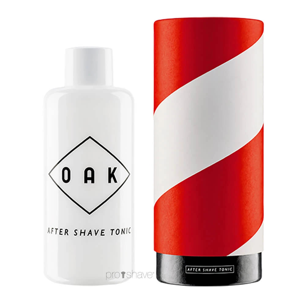 Aftershave Tonic, 150 ml.