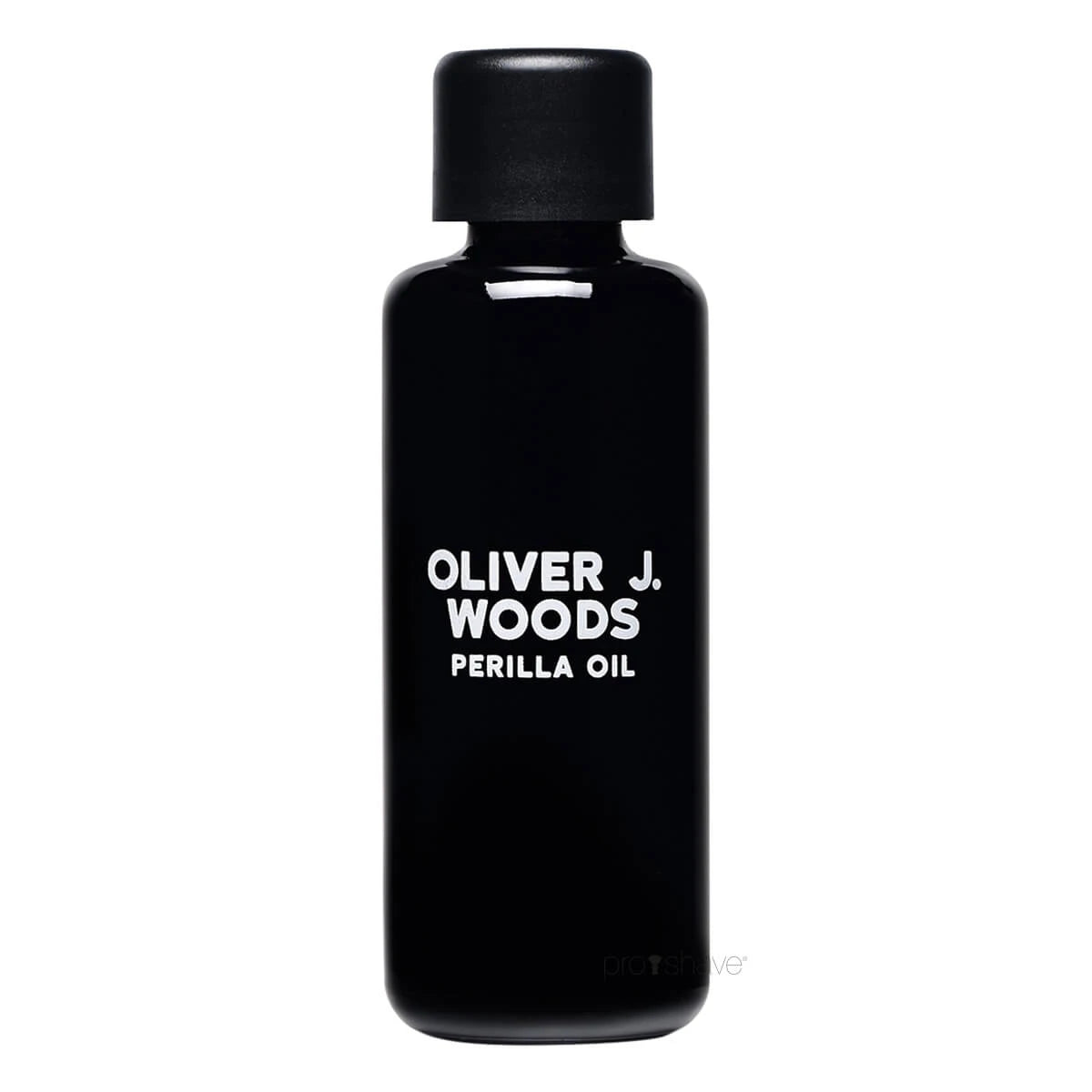 Perillia-Öl, 50 ml.