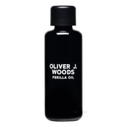 Perillia-Öl, 50 ml.