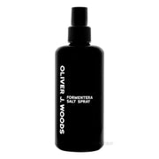 Salzspray Formentera, 100 ml.