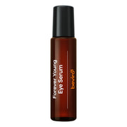 Forever Young Augenserum, 15 ml.