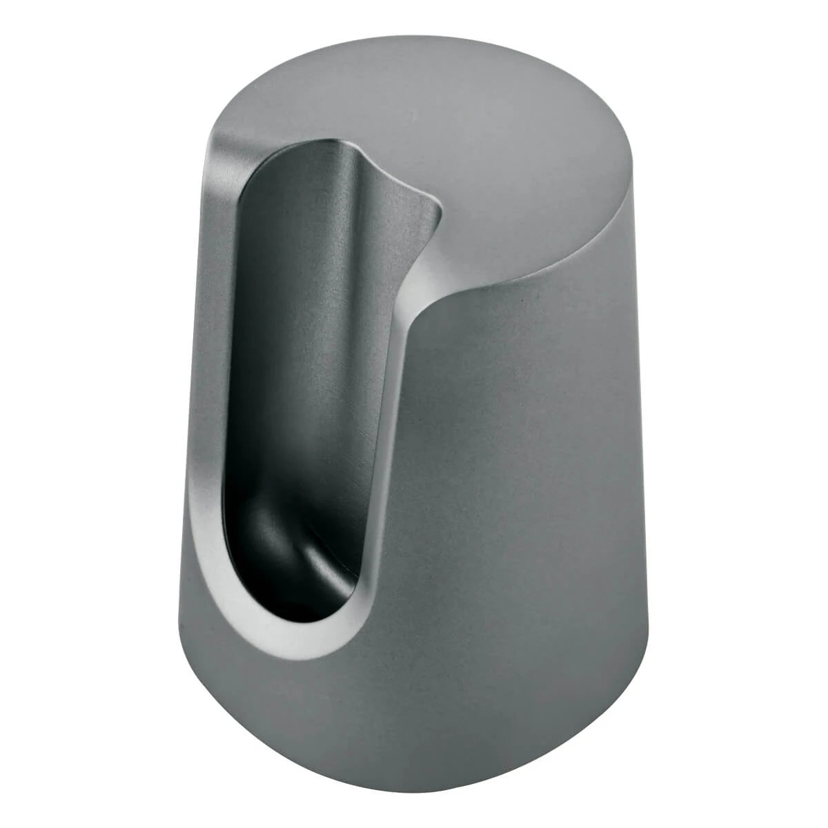 Dawn Single Edge Hobel, Frauen, Grau Salbei