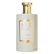 Oud & Cashmere Raumduft, 100 ml.