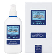 Oxford & Cambridge, Handwäsche, 300 ml.