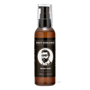 Bartwaschmittel, 100 ml.