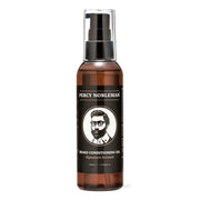 Bartöl, duftend, 100 ml.