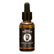 Bartöl, duftend, 30 ml.