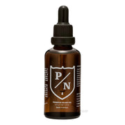 Bartöl, Premium, 50 ml.