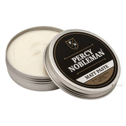 Matte Paste, 100 gr.