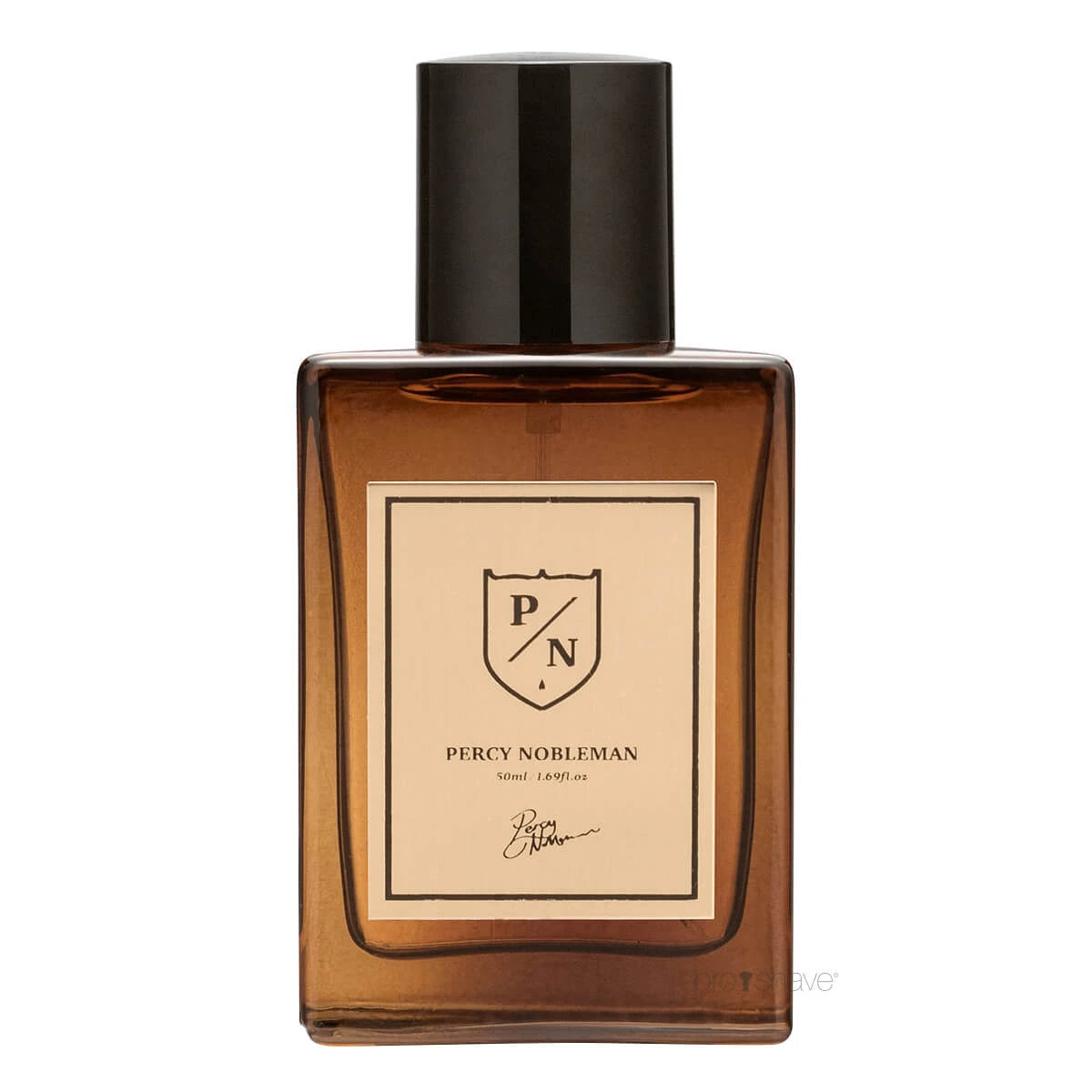 Signature Eau de Toilette, 50 ml.