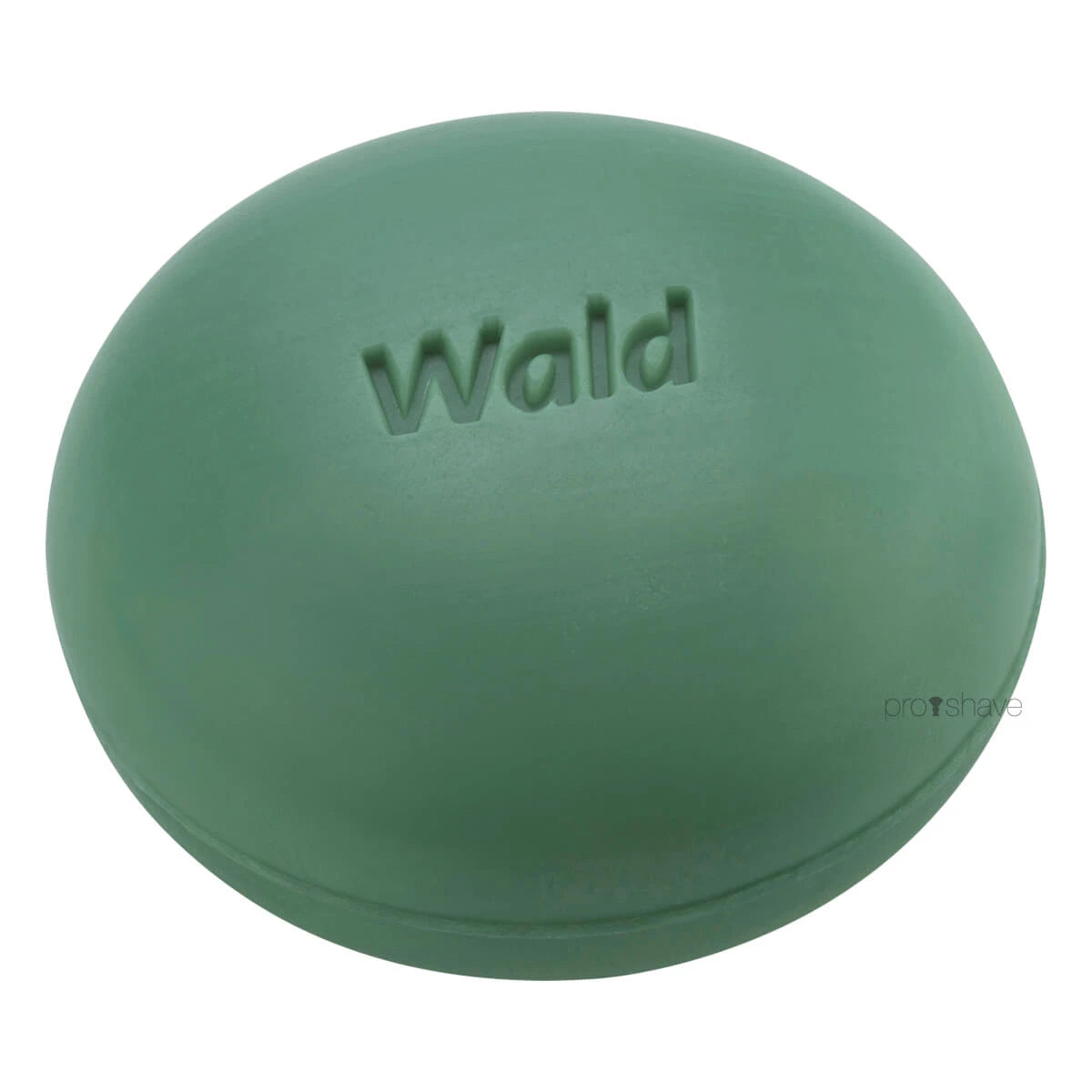 Badeseife, Wald, 225 gr.