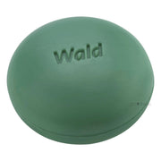 Badeseife, Wald, 225 gr.