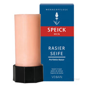 Männer-Rasierstift, 50 gr.