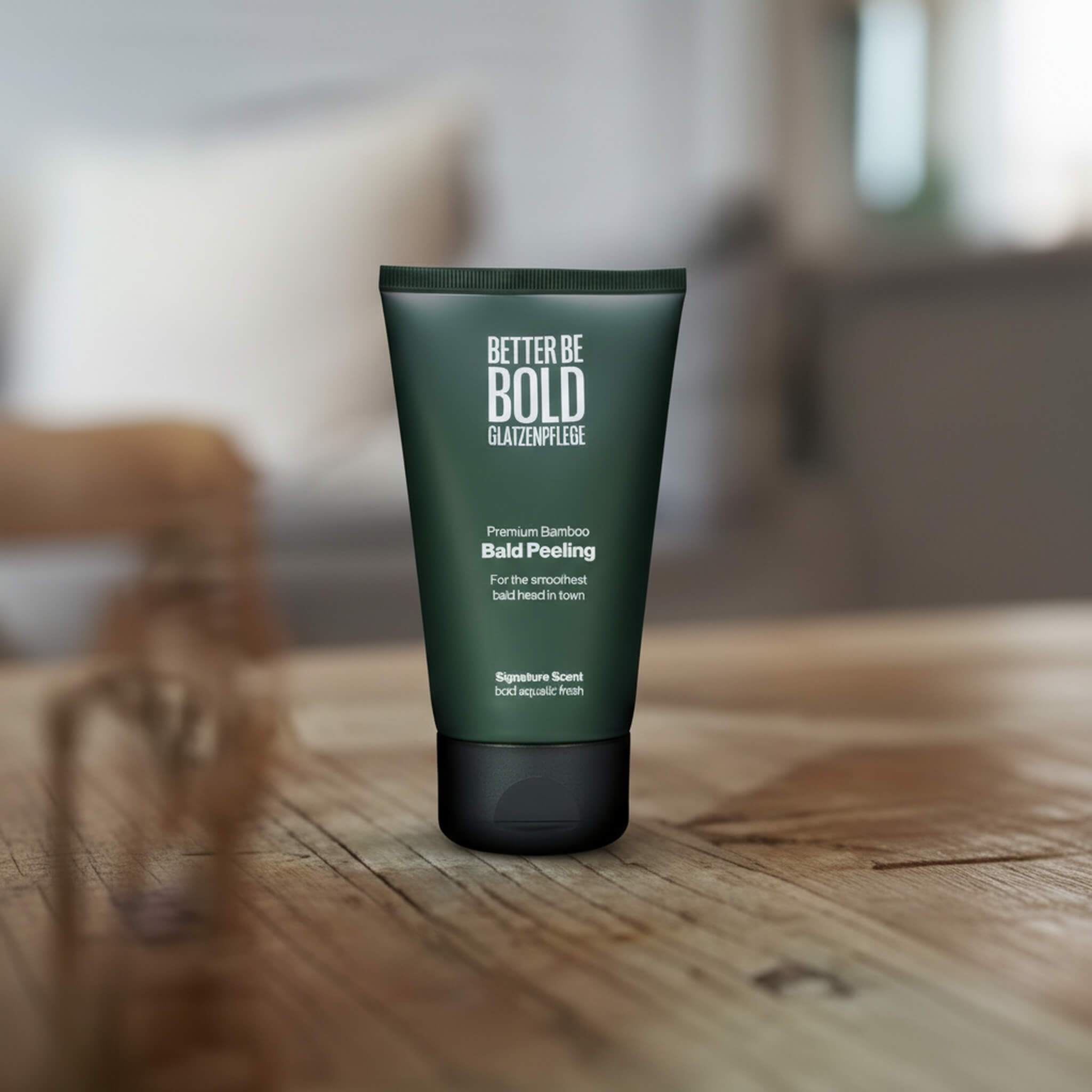 Kahles Peeling, 150 ml.