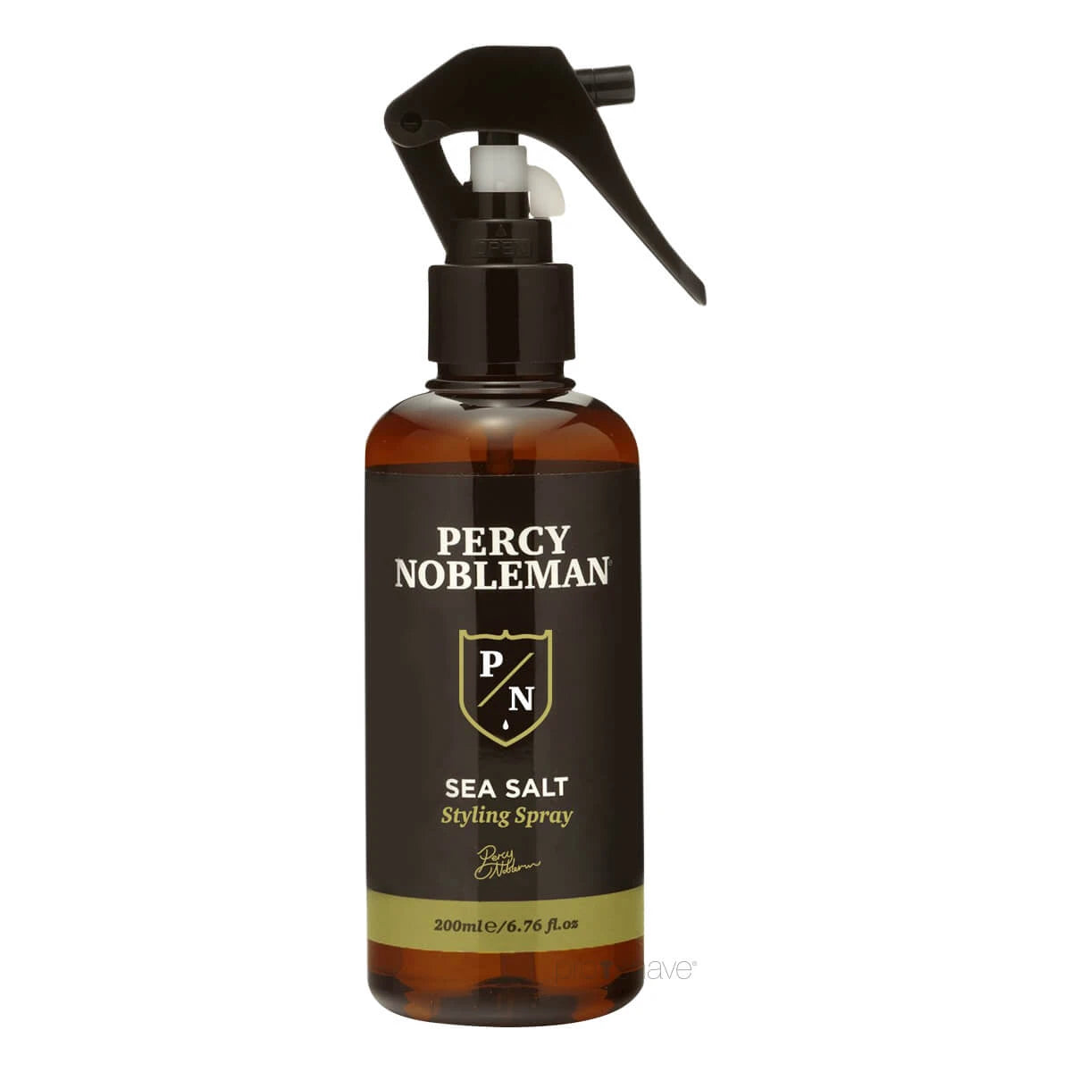 Meersalz-Spray, 200 ml.