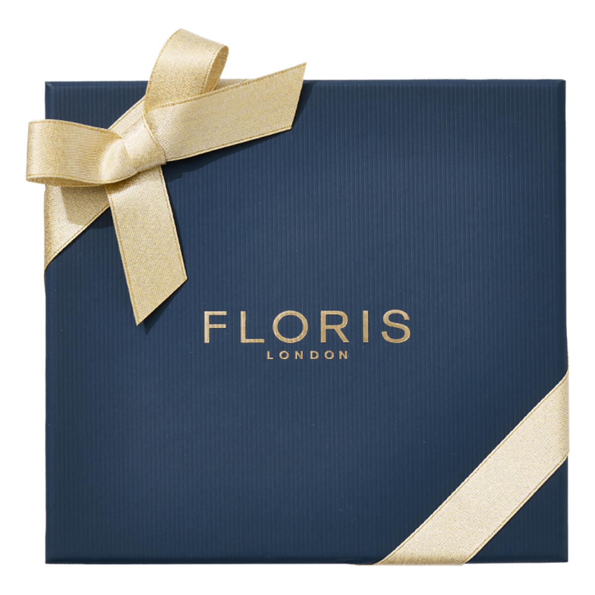 Geschenksets, Parfümeure Trilogie für Sie