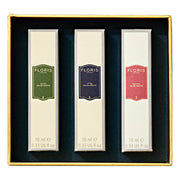Geschenksets, Parfümeure Trilogie Für Ihn