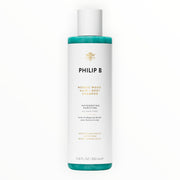 Nordic Wood Haar- und Körpershampoo, 350 ml.
